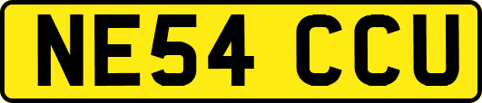 NE54CCU