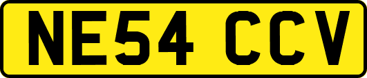 NE54CCV