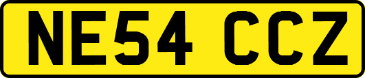 NE54CCZ