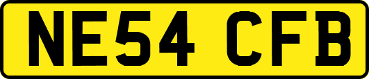 NE54CFB