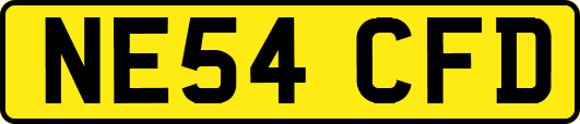 NE54CFD