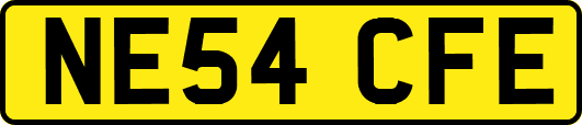 NE54CFE