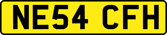 NE54CFH