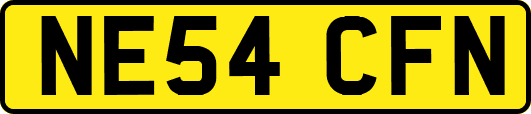 NE54CFN