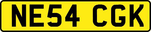 NE54CGK