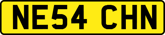 NE54CHN