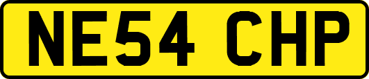NE54CHP