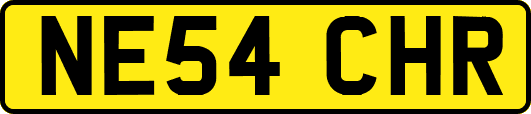 NE54CHR