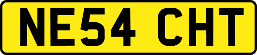 NE54CHT