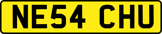 NE54CHU