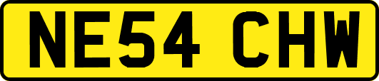 NE54CHW