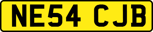 NE54CJB
