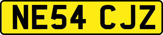 NE54CJZ