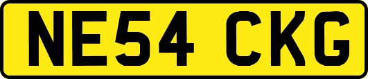 NE54CKG