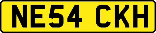 NE54CKH