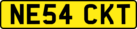 NE54CKT