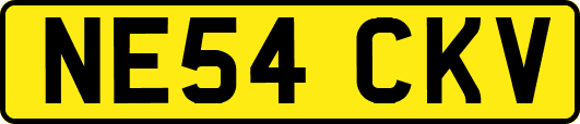 NE54CKV