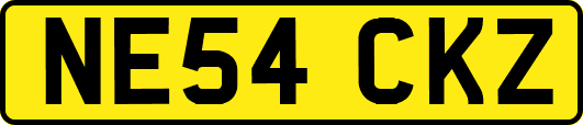 NE54CKZ