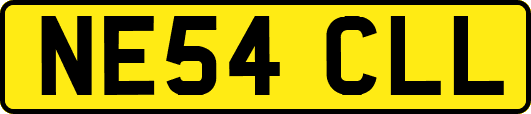 NE54CLL