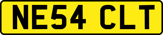 NE54CLT