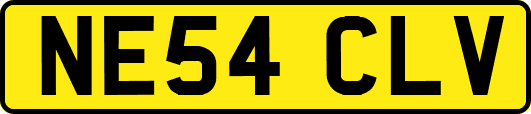 NE54CLV