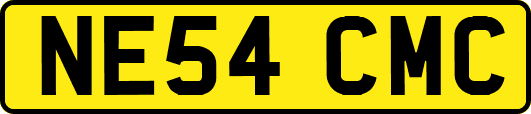 NE54CMC