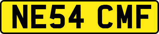 NE54CMF
