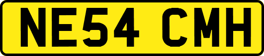 NE54CMH