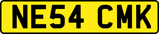 NE54CMK