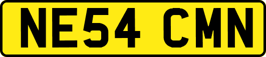 NE54CMN