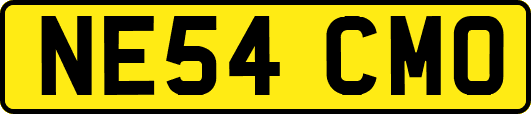NE54CMO