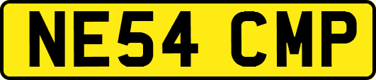 NE54CMP