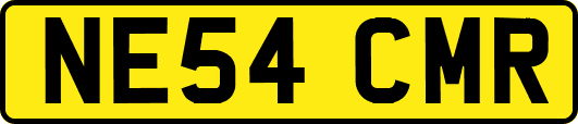 NE54CMR