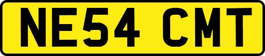 NE54CMT
