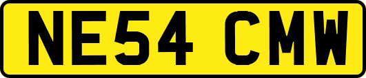 NE54CMW