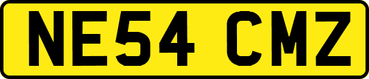 NE54CMZ