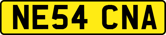 NE54CNA