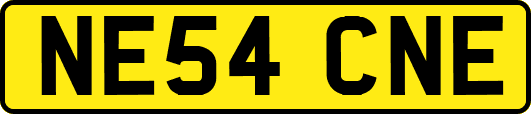 NE54CNE