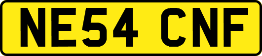 NE54CNF