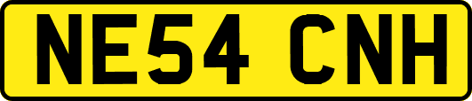 NE54CNH