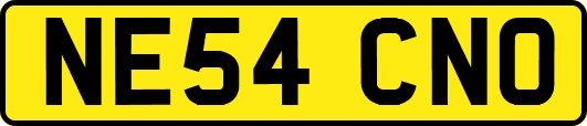 NE54CNO