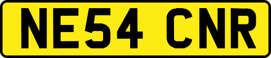 NE54CNR