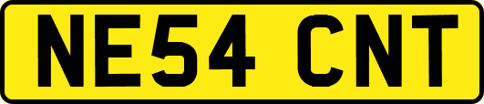 NE54CNT
