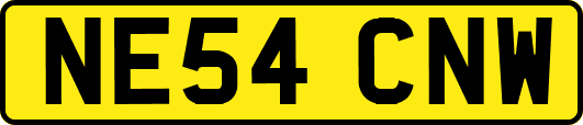NE54CNW