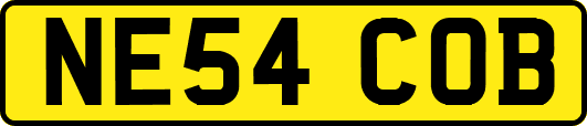 NE54COB