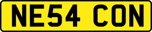 NE54CON