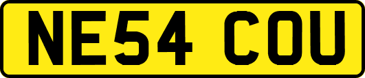 NE54COU