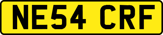 NE54CRF