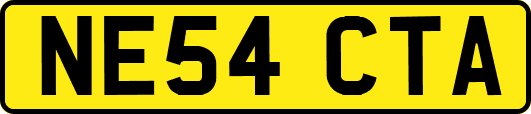 NE54CTA