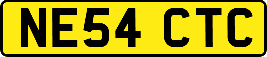 NE54CTC